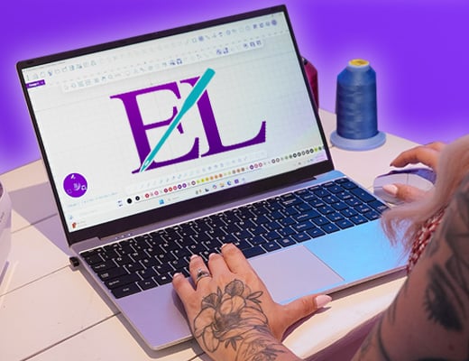 2025 WS LP 30 DAY FULL ACCESS 2025 WS LP 30 DAY FULL ACCESS