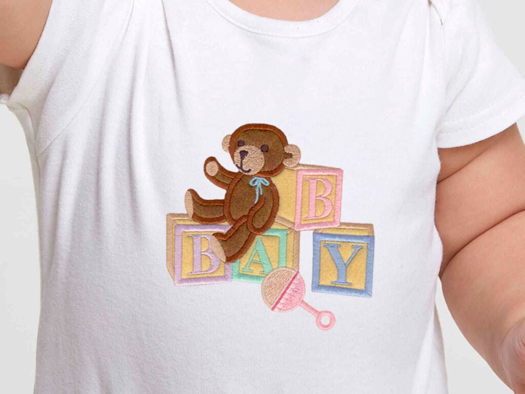 baby-kid-machine-embroidery-designs