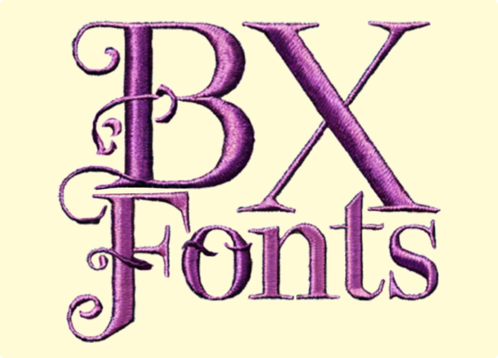 bx-fonts-embrilliance-embroidery-software