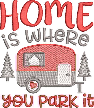 CC_homewhereyoupark