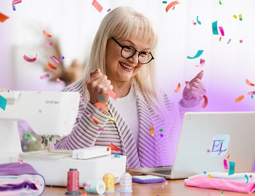 Celebrate and bonus lesson Celebrate and bonus lesson