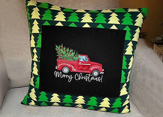 Christmas-embroidery-pattern