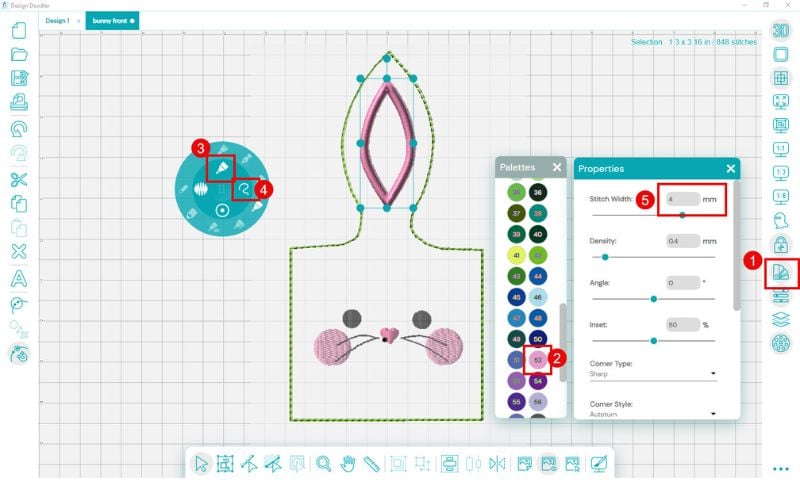 DD_Digitize Satin Cover Stitch_BB