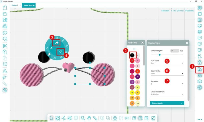 DD_Digitize Whiskers_BB