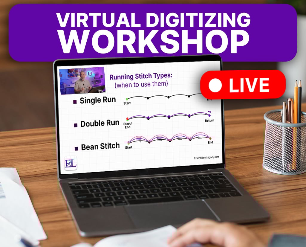 Digitizers-Dream-Hands-On-Virtual-Workshop