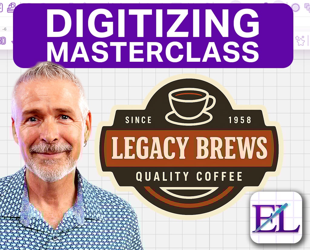 Digitizing-Masterclass-Lessons-Advanced-Techniques