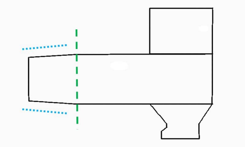 Doodler Wallet Step 2b