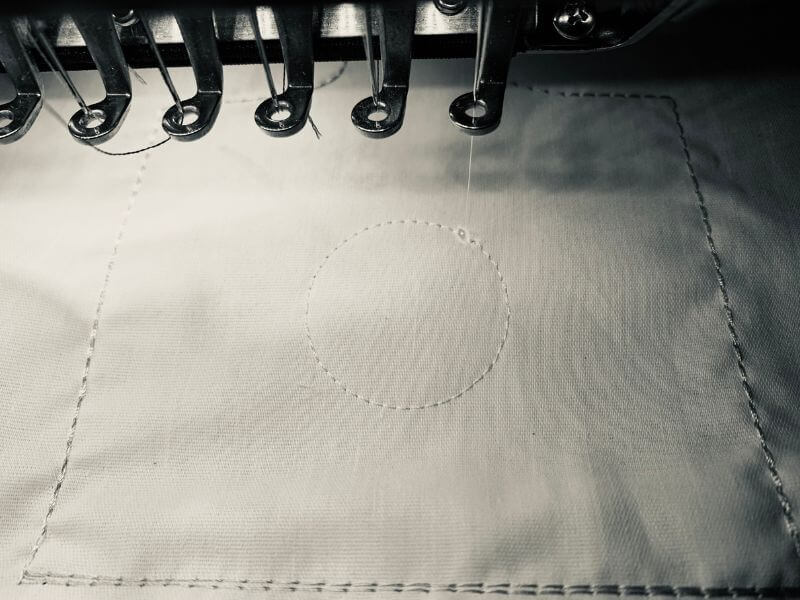 EL_circle placement_BB