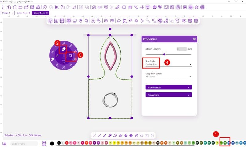 EL_Digitize Back Outline_BB
