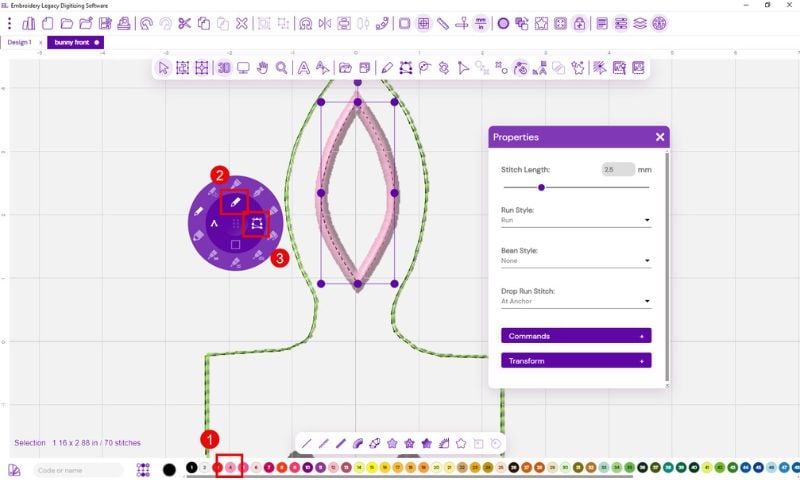 EL_Digitize Ear Tack Down_BB