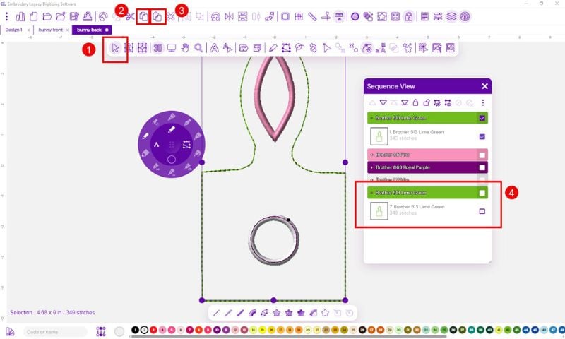 EL_Digitize Final Outline_BB