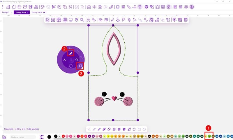EL_Digitize Outline_BB