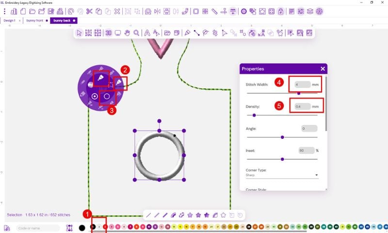 EL_Digitize Tail Satin Line_BB