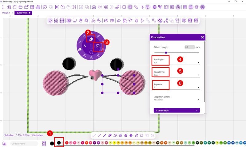 EL_Digitize Whiskers_BB