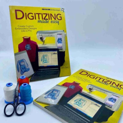 EL_DigitizingMadeEasyBook