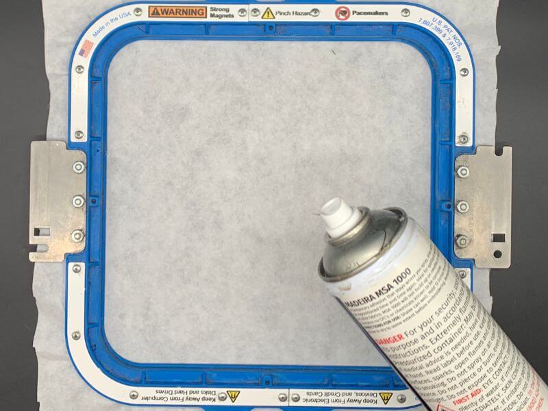 EL_spray stabilizer_BB