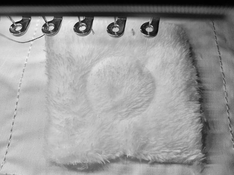 EL_stitch tail tackdown_BB