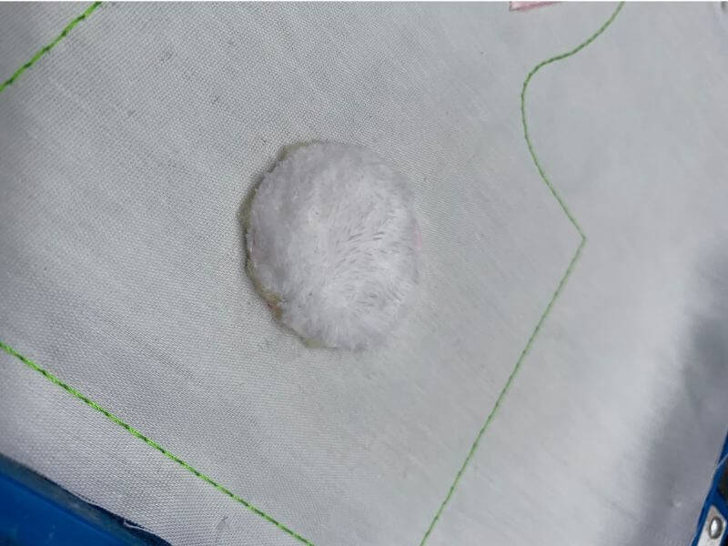 EL_trim tail layers_BB