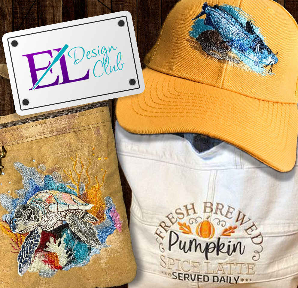 Embroidery-Legacy-Design-Club-various-sample-images Embroidery Legacy Design Club embroidery projects stitched out