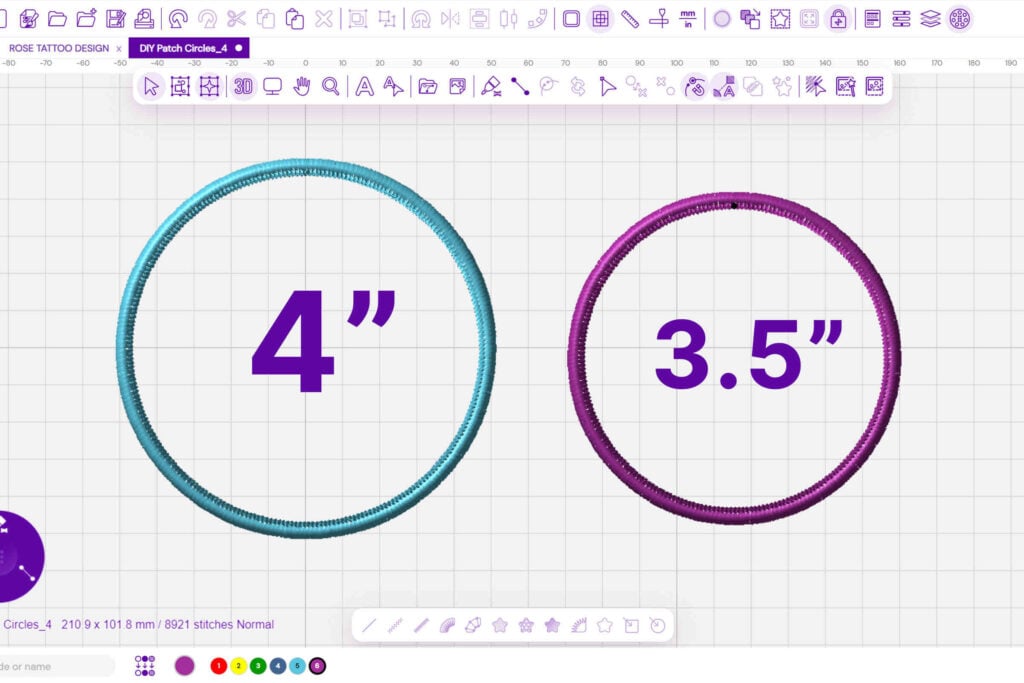 embroidery-patches-EL-software