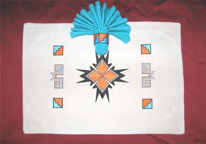 embroidery project ideas