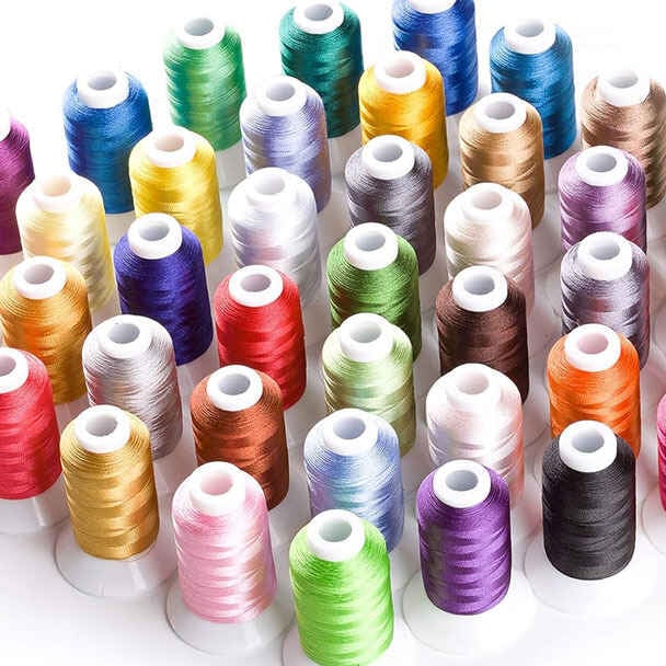 embroidery-thread-recommended-products-page Machine embroidery thread bundle