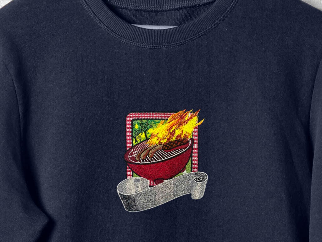 food-drink-embroidery-design-bbq-grill