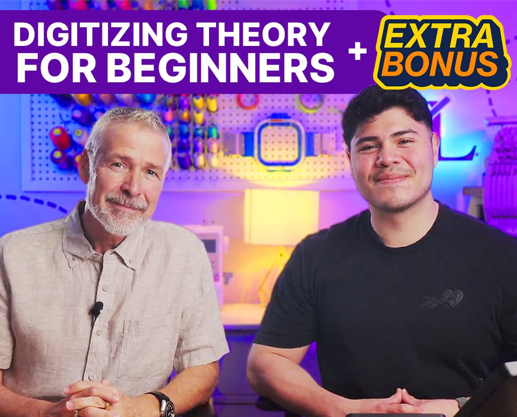 Foundation-Flawless-Embroidery