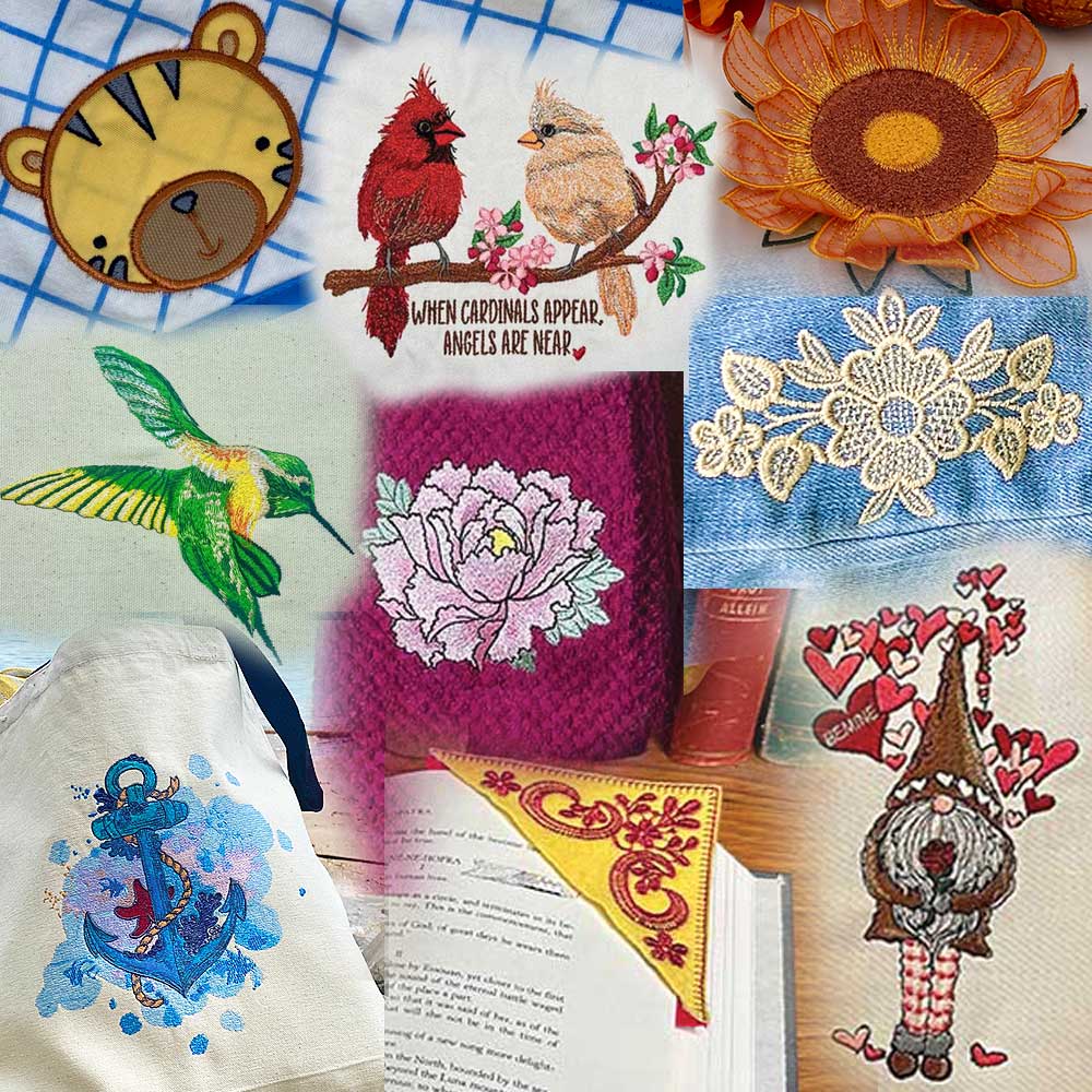 FreeDesignkit_Optin_2_1000x1000 Free Embroidery Designs