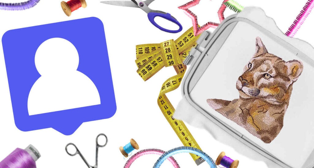 general-facebook-group-banner Machine embroidery and digitizing made easy Facebook group icon and embroidery supplies