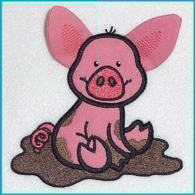 subcategory ITH_animals