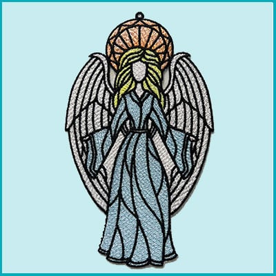 ITH Christmas projects category icon