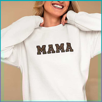 ITH fashion category icon