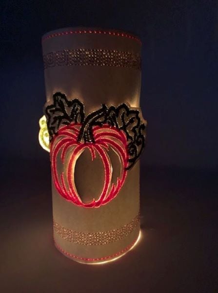 water soluble paper for embroidery