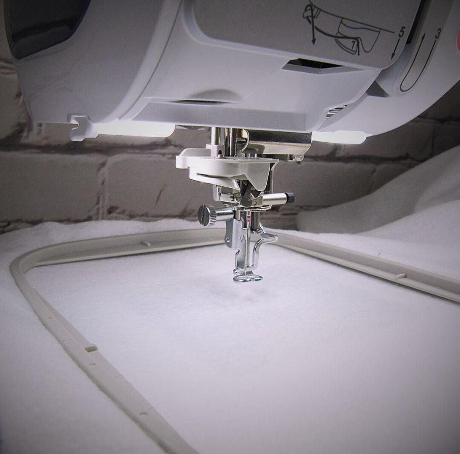 -Embroidery-for-Beginners-_-Complete-Guide-Video-Classes