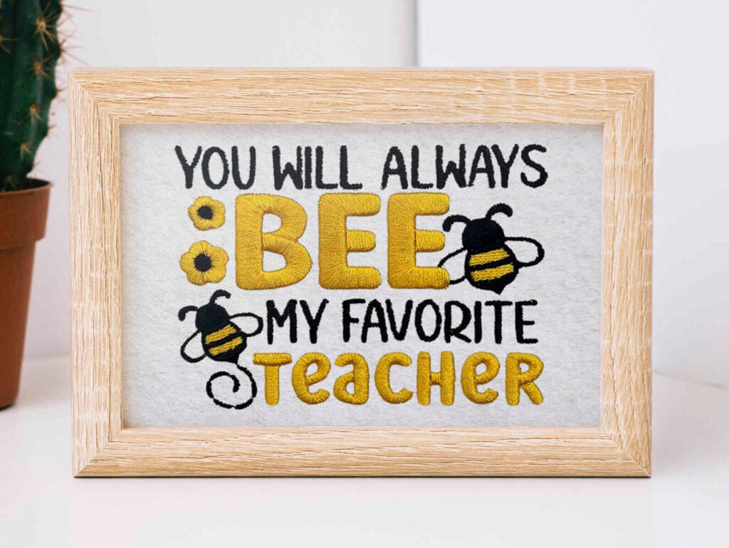 occupation-embroidery-design-teacher