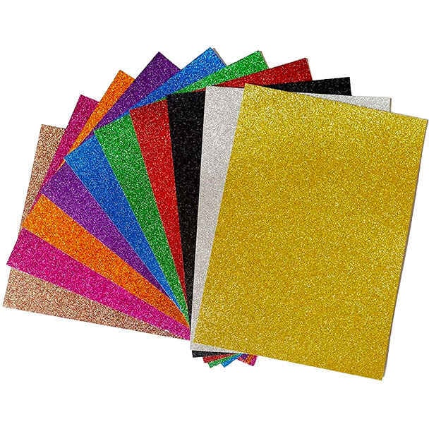 perfect-applique-embroiry-fabric Perfect Applique Embroidery fabric on display