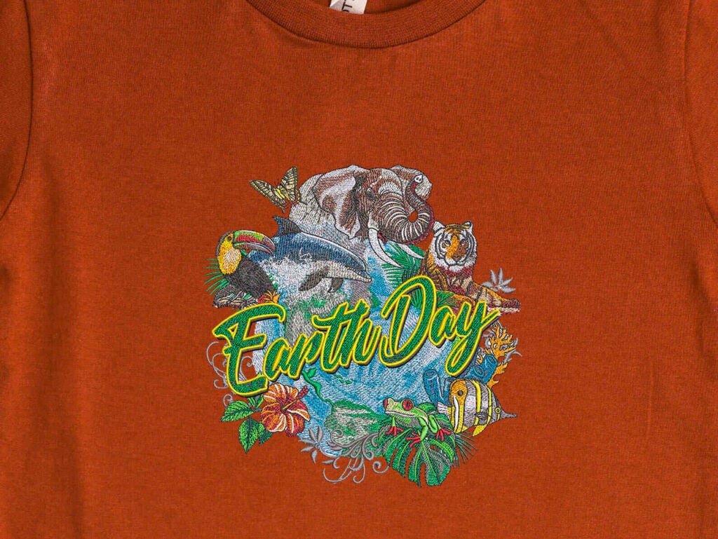 sayings-phrases-embroidery-design-earth-day