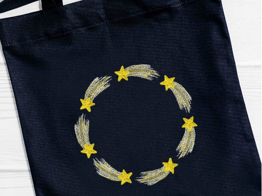shapes-symbols-embroidery-design-shooting-star