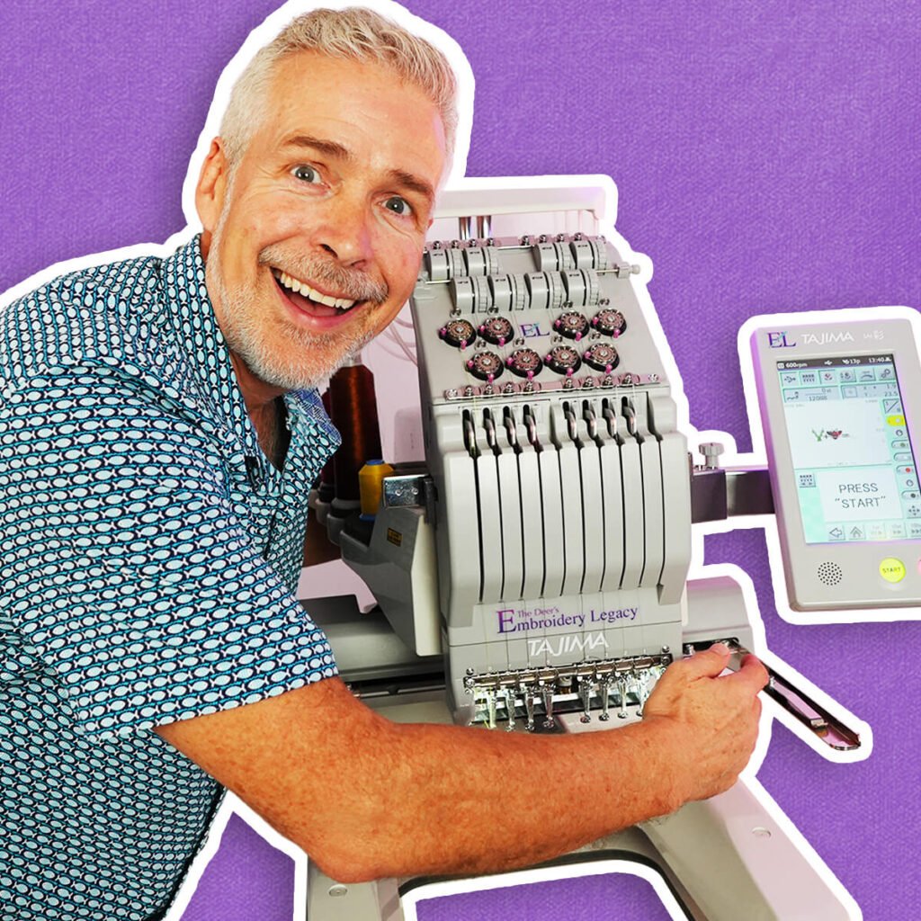 TEM_Sai_Images_Assets_JohnHoldingSAIGiveaway2025EducationHeader_(1)