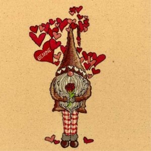 ValentineGnome1500x1500