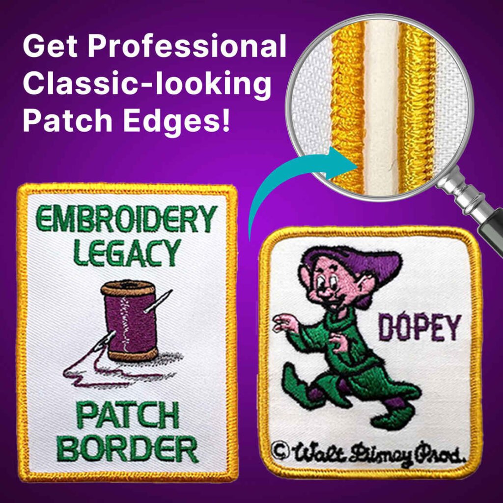 what-makes-our-patch-embroidery-designs-special