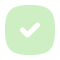 Check Icon