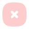 Close Icon