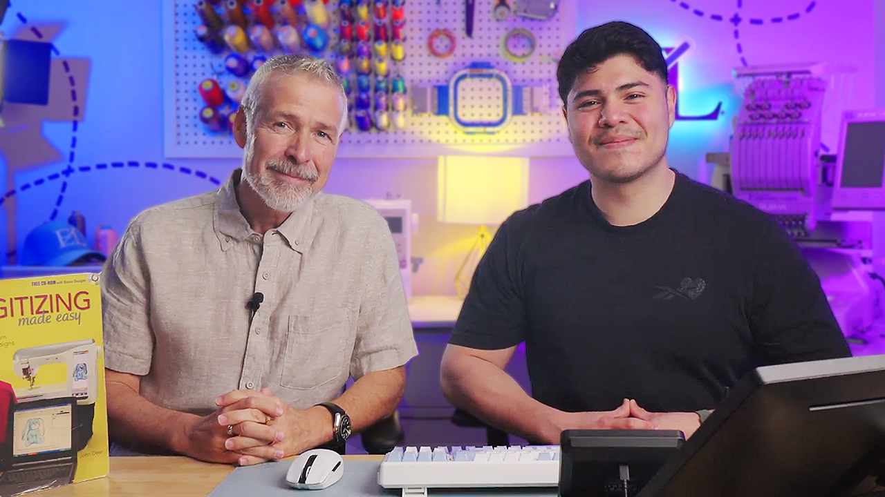 Course Curriculum 1 Course Curriculum 1