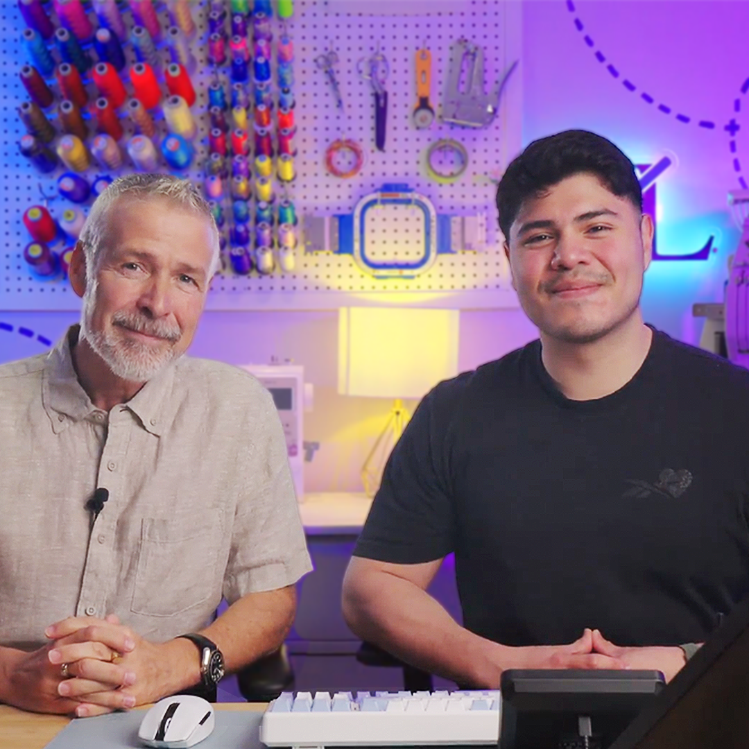 Course Curriculum Square Course Curriculum Square