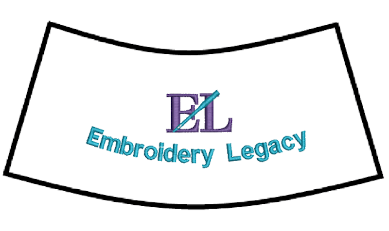 Guide to Embroider Hats and Caps