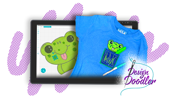 DD_IMAGE_700_X_400 DD_IMAGE_700_X_400