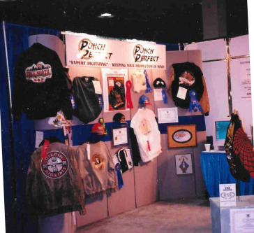 image 1782 (1) Story 3