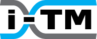 iTM-Logo